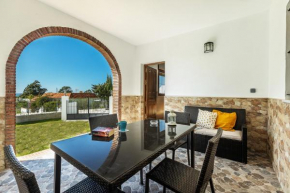 La Casa Luz Alltarifa, Bolonia